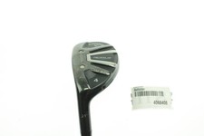 Callaway rogue golf for sale  UK