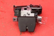 Ford Kuga I 2022 Tylna klapa bagażnika Zamek bagażnika Zatrzask zatrzaskowy DS7A-N442A66-BE MKO385360 na sprzedaż  PL