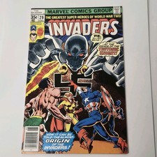 invaders 29 for sale invaders 29 for sale Sultan