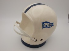 Vintage porcelain penn for sale  Plano