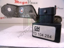 Astra front accelerometer for sale Astra front accelerometer for sale  NOTTINGHAM