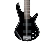 Open box ibanez for sale  Winchester