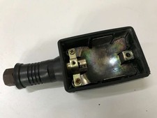 Freccia indicatore direzione usato  Gambettola
