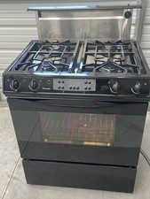 Thermador dual fuel for sale  Harrisburg