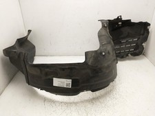 Century wing liner for sale  SKELMERSDALE