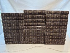 Encyclopedia americana 1955 for sale  Troy