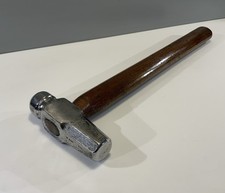 blacksmiths hammer for sale blacksmiths hammer for sale SNODLAND