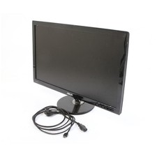 Samsung s27c314eau edge gebraucht kaufen  Frankfurt am Main
