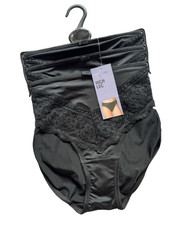 Pack pair high for sale Pack pair high for sale  GLASGOW