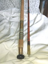 Vintage marco neptune for sale  COLNE