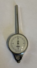 Curvimetre map measurer for sale  REIGATE