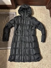 Women north face for sale  Pickerington