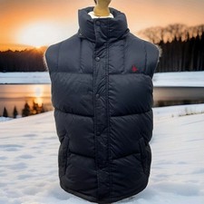 jack wills gilet for sale jack wills gilet for sale SANDWICH