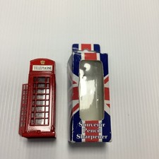 Vintage diecast london for sale  ULVERSTON