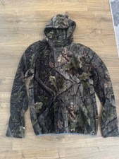 Jack pyke fieldman for sale  LEEDS