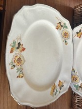 alfred meakin for sale alfred meakin for sale BIRMINGHAM