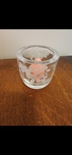 Partylite sakura votive for sale  Minneapolis