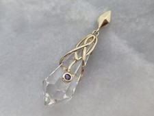 Uri geller solid for sale  LONDON
