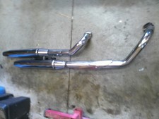 1999 2009 yamaha for sale  Benson