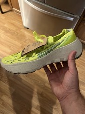 Women nike space for sale  Watertown
