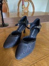 Dance naturals italian for sale  Hernando