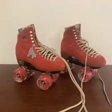 Moxi lolly roller for sale  Leonardo