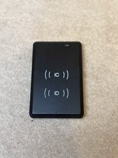 Rfid encrypted card for sale  LONDON