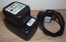 Bea ladegerät batterie gebraucht kaufen  Deutschland