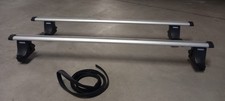 thule 753 usato thule 753 usato Italia