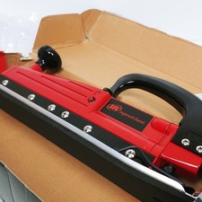 Open box 315 for sale  Gainesville