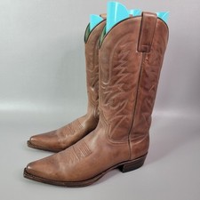 Noel made sendra for sale  Panama City