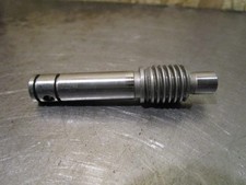 Arbre pompe huile d'occasion Arbre pompe huile d'occasion  Halluin