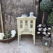 Sand coloured hand for sale  TAUNTON