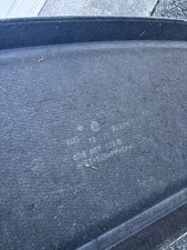 Volkswagen polo mk5 for sale  PLYMOUTH