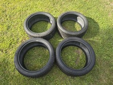 Michelin ice snow for sale  Candor