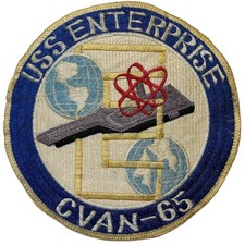 1950s 1960s uss for sale  Freehold