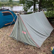 frame tent for sale frame tent for sale Appleton