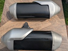 Triumph speed triple for sale  ROTHERHAM