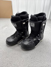 Ride mens orion for sale  La Crosse