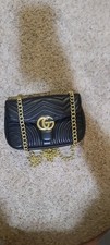 Gucci maront small for sale  Rolla