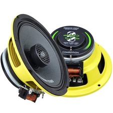 5cm marine koax gebraucht kaufen  Dresden