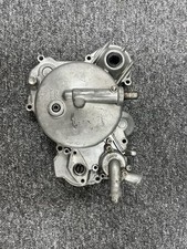 Derbi senda clutch for sale  MARGATE