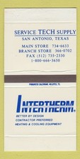 Matchbox service tech for sale  USA