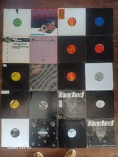 Job lot collection for sale  GOSPORT