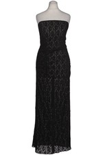 Zara kleid damen gebraucht kaufen  Berlin