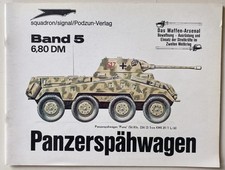 Waffen arsenal band gebraucht kaufen  Delmenhorst