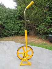 Unused stanley measuring for sale  BIRMINGHAM