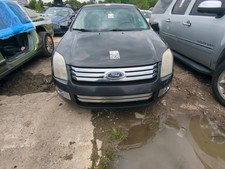 2006 2009 ford for sale  Las Vegas