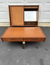 Vintage h.g. hansen for sale  Doylestown