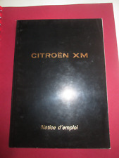 Citroen injection notice usato  Conegliano